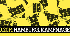 Hamburg Überjazz