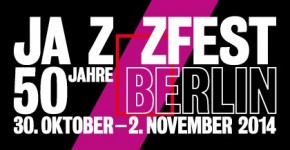 berlinerfestspiele.de, jazzfest berlin