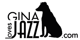 ginalovesjazz.com – the jazz magazine by matthias kirsch