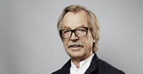 Siggi Loch