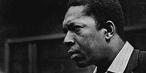 John Coltrane’s Landmark Turns 50