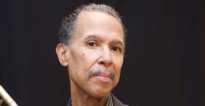 Clifford Adams