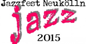 Jazzfest Neukölln