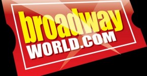 BroadwayWorld