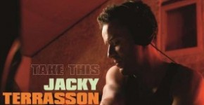 Jacky Terrasson "Take This"