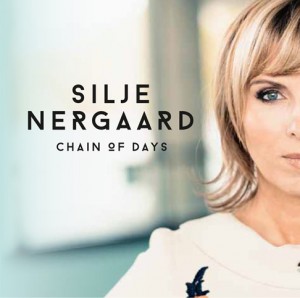 Silje Nergaard "Chain Of Days"