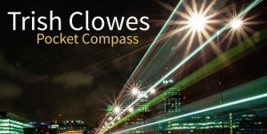 Trish Clowes – Pocket Compass