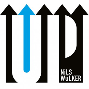 Nils Wülker "Up"