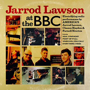 jarrad_lawson_at_the_bbc