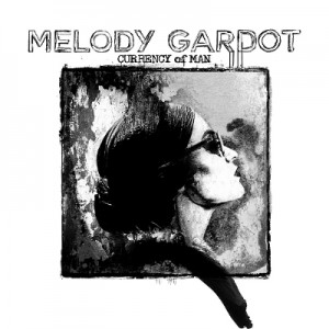 Melody Gardot "Currency Of Man"