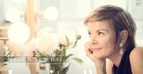 Karrin Allyson "Many A New Day"