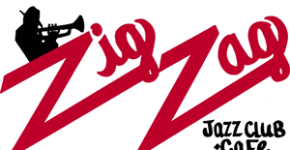 Zig Zag Jazz Club