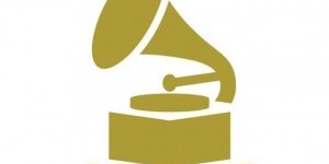 Grammy Nominees Announced –  Jazz Is Represented in Children’s Category