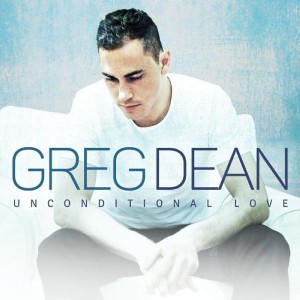 Greg Dean "Unconditional Love"