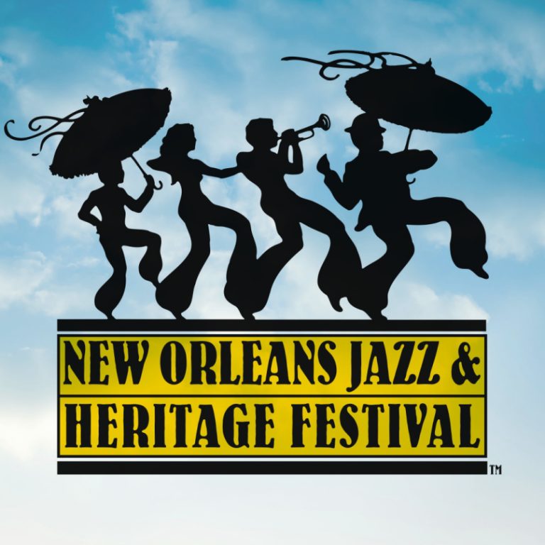 2016  Jazz Fest Lineup For New Orleans Jazz Festival Announced