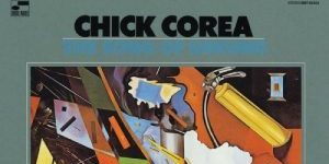 Chick Corea Celebrating His 75th For Two Months