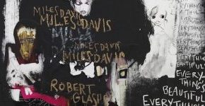 Miles Davis Robert Glasper "Everythings Beautiful"