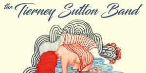 The Tierney Sutton Band – The Sting Variations
