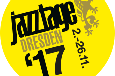 Jazztage Dresden 2017
