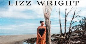 Lizz Wright "Grace"