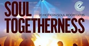 Soul Togetherness 2017