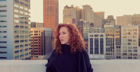 Kathy Kosins_2018
