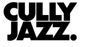 36th Cully Jazz Festival