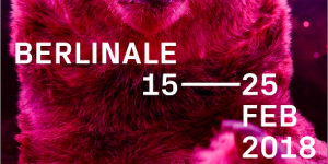 Berlinale Competition: Isle Of Dogs