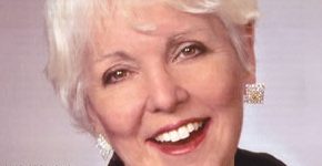 Wesla Whitfield "In My Life"