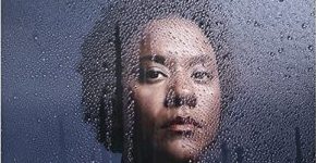 Indra Rios-Moore "Carry My Heart"