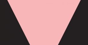 Meshell Ndegeocello "Ventriloquism"