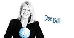 Dee Bell "Lins, Lennox & Life"