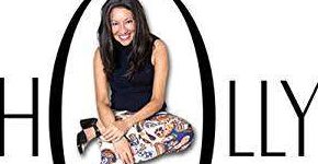 Holly Cole "Holly"