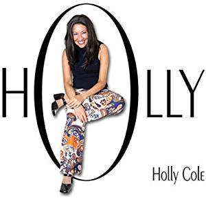 Holly Cole "Holly"