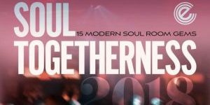 Soul Togetherness 2018