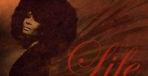 Vivian Sessoms "Life"