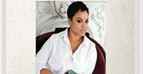 Laurin Talese "Gorgeous Chaos"