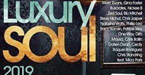 Luxury Soul 2019