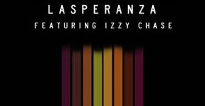 Lasperanza "It Should Have Been You"