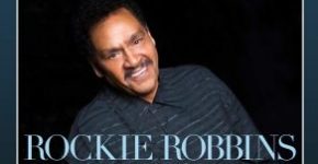 Rockie Robbins "Good Life"
