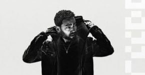 Taylor McFerrin "Love's Last Chance"