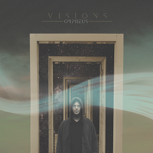 Orpheus "Visions"