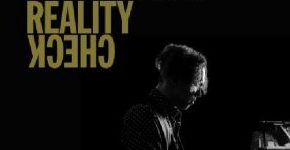Theo Hill "Reality Check"
