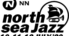 North Sea Jazz 2020