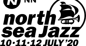 North Sea Jazz 2020 Announces First Acts