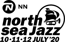 North Sea Jazz 2020