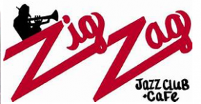 ZigZag
