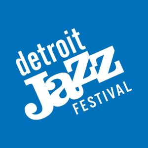 Detroit Jazz Festival