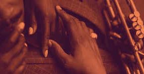 Jeremy Pelt "The Art Of Intimacy, Vol.1"