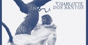 Charlotte Dos Santos "Harvest Time"
